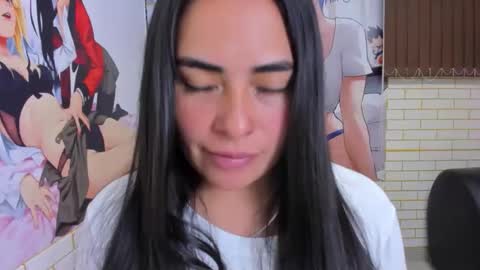 missexxy303av online show from 19, 3, 2026