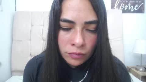 Snapshot of missexy303av chatting on 4, 12, 2024 missexy303av online show from 4, 12, 2024