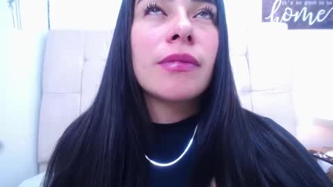 Snapshot of missexy303av chatting on 7, 12, 2024 missexy303av online show from 7, 12, 2024