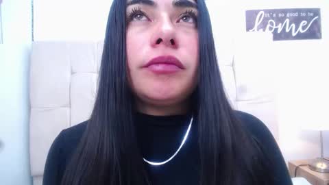 Snapshot of missexy303av chatting on 7, 12, 2024 missexy303av online show from 7, 12, 2024