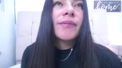 Snapshot of missexy303av chatting on 8, 12, 2024 missexy303av online show from 8, 12, 2024