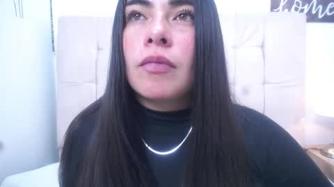 Snapshot of missexy303av chatting on 8, 12, 2024 missexy303av online show from 8, 12, 2024