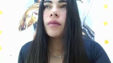 Snapshot of missexy303av chatting on 14, 12, 2024 missexy303av online show from 14, 12, 2024