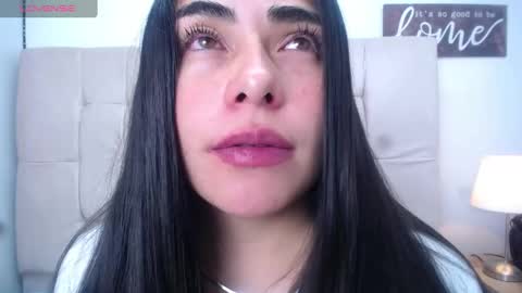 Snapshot of missexy303av chatting on 29, 12, 2024 missexy303av online show from 29, 12, 2024