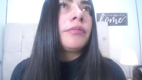 Snapshot of missexy303av chatting on 5, 1, 2025 missexy303av online show from 5, 1, 2025