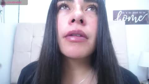 Snapshot of missexy303av chatting on 16, 1, 2025 missexy303av online show from 16, 1, 2025