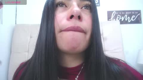 Snapshot of missexy303av chatting on 20, 1, 2025 missexy303av online show from 20, 1, 2025