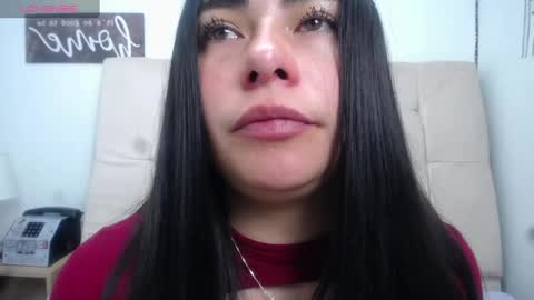 Snapshot of missexy303av chatting on 21, 1, 2025 missexy303av online show from 21, 1, 2025