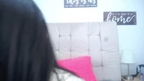 Snapshot of missexy303av chatting on 4, 2, 2025 missexy303av online show from 4, 2, 2025