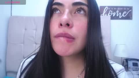 Snapshot of missexy303av chatting on 16, 2, 2025 missexy303av online show from 16, 2, 2025