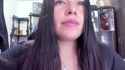 Snapshot of missexy303av chatting on 2, 3, 2025 missexy303av online show from 2, 3, 2025