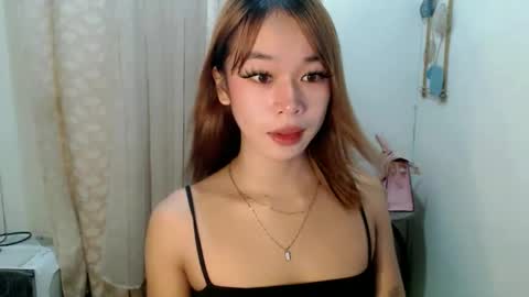 missfantasia online show from 23, 5, 2026