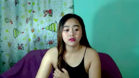 Fatima online show from 9, 10, 2025