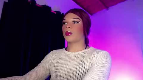 Snapshot of missfer_bigdick chatting on 4, 3, 2026 Fer online show from 4, 3, 2026