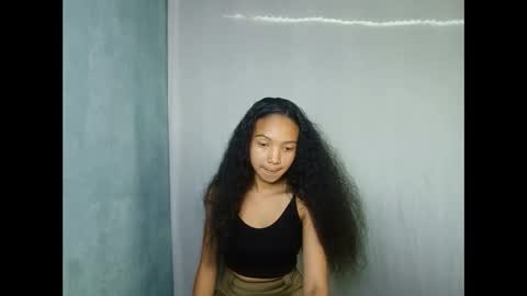 MadagascarQueen online show from 26, 4, 2026