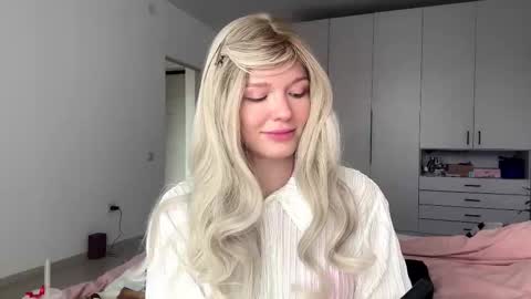 Viola online show from 9, 1, 2026