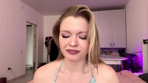 Viola online show from 15, 1, 2026