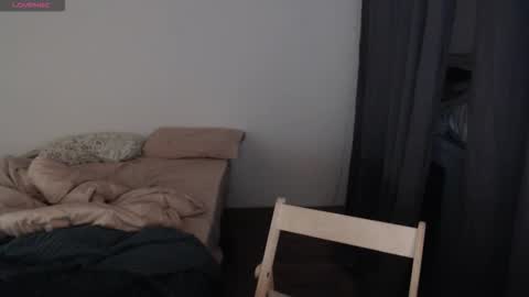 missfiti online show from 11, 9, 2025