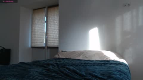 missfiti online show from 3, 10, 2025