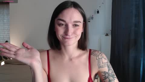 missfiti online show from 3, 12, 2025