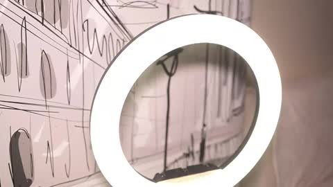 MissFreyaXXX online show from 19, 10, 2025