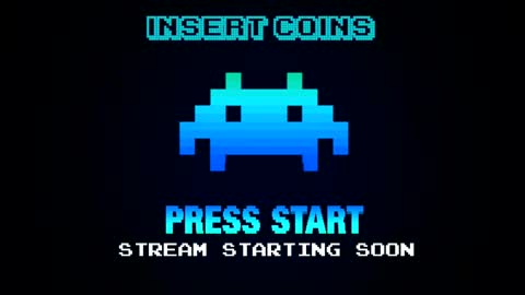 Lexi Bitch Tits Baked Goldfish Howl Miss Zero Remeber The First online show from 29, 11, 2025