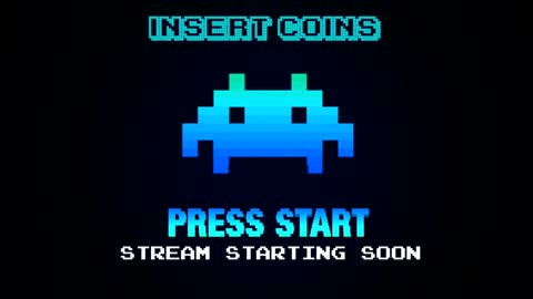 Lexi Bitch Tits Baked Goldfish Howl Miss Zero Remeber The First online show from 22, 2, 2026