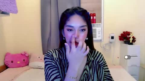 jj online show from 20, 12, 2024