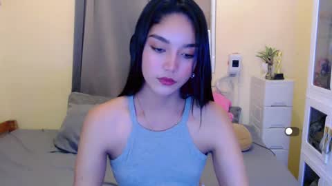 jj online show from 5, 1, 2025