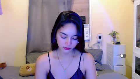 jj online show from 8, 1, 2025