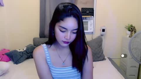 jj online show from 4, 2, 2025