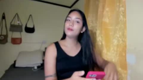 jj online show from 10, 4, 2026