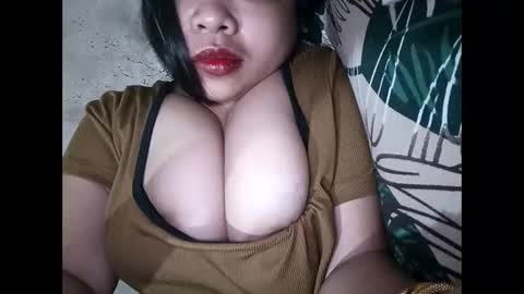 Missi online show from 6, 11, 2025