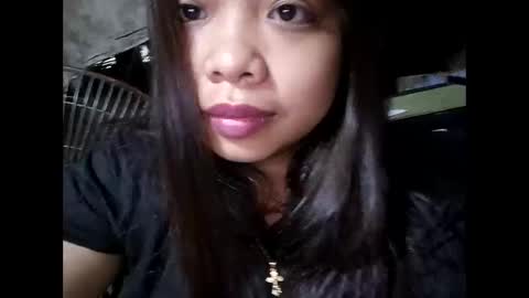 Missi online show from 9, 5, 2026