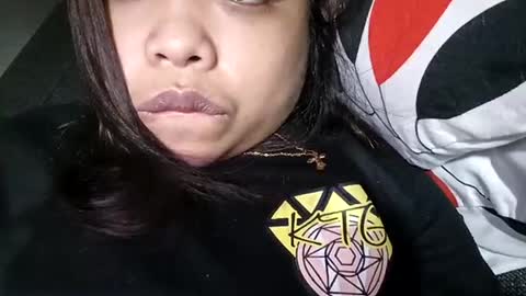 Missi online show from 10, 7, 2026