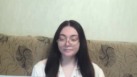 missis mona online show from 4, 10, 2025