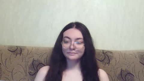 missis mona online show from 12, 3, 2026