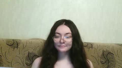 missis mona online show from 14, 3, 2026