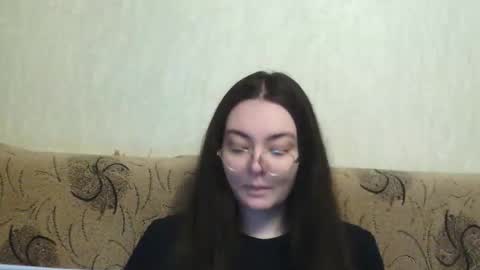 missis mona online show from 15, 3, 2026