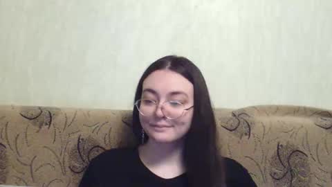 missis mona online show from 15, 3, 2026