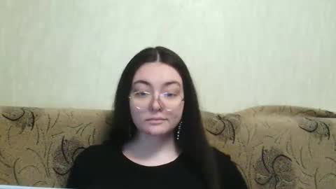 missis mona online show from 16, 3, 2026