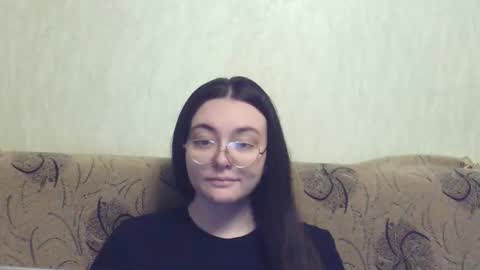 missis mona online show from 17, 3, 2026