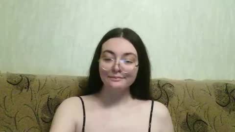 missis mona online show from 18, 3, 2026