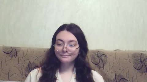 missis mona online show from 19, 3, 2026