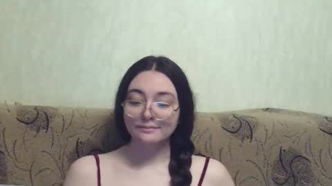 missis mona online show from 20, 3, 2026