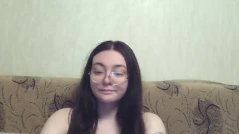 missis mona online show from 30, 3, 2026