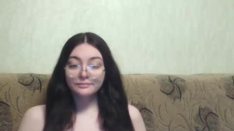 missis mona online show from 26, 4, 2026