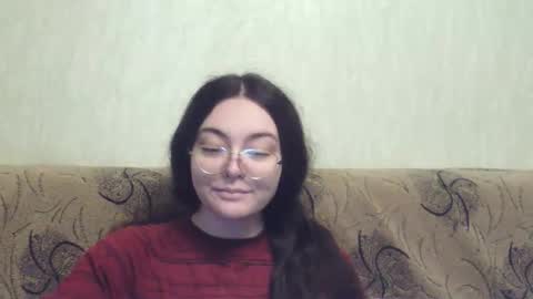 missis mona online show from 28, 4, 2026