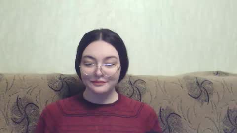 missis mona online show from 30, 4, 2026