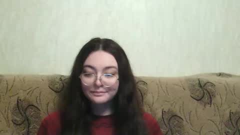 missis mona online show from 30, 4, 2026